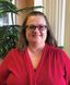 Tammy Brown State Farm Agent Team Member