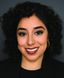 Aislen Morales State Farm Agent Team Member