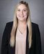 Leila Polly State Farm Agent Team Member