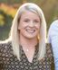 Lynn Rutland State Farm Agent Team Member