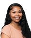 Jessica Allen State Farm Agent Team Member