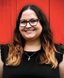 Briana Gorham State Farm Agent Team Member