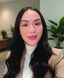 Janeth Esquivel State Farm Agent Team Member