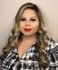 Jasmine Magana State Farm Agent Team Member