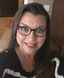 Heather Jones State Farm Agent Team Member