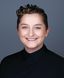 Kayla Persons State Farm Agent Team Member