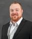 Beau Heilig State Farm Agent Team Member