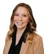 Kaitlyn Kabrick State Farm Agent Team Member