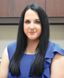 Lacey Thames State Farm Agent Team Member