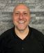 Christian Brienza State Farm Agent Team Member