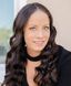 Maddie Velarde State Farm Agent Team Member