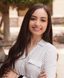 Laura Velazquez State Farm Agent Team Member