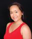 Kheite (Katy) Custodio State Farm Agent Team Member