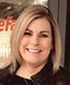 Bobbie Gagnon State Farm Agent Team Member