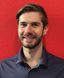 Joe Anhalt State Farm Agent Team Member