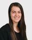 Priscilla Kis State Farm Agent Team Member