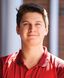 Jake Puckett State Farm Agent Team Member