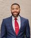 Anthony Austin State Farm Agent Team Member
