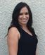 Lana Johnson State Farm Agent Team Member