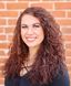 Alexis Chadbourne State Farm Agent Team Member