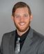 Steven Whisenhunt State Farm Agent Team Member