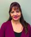 Cindy Cabalar State Farm Agent Team Member