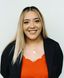 Daisy Carmona State Farm Agent Team Member