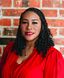 Latia Williams State Farm Agent Team Member
