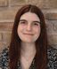 Alice Giovanetto State Farm Agent Team Member