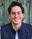 Pablo Gonzalez State Farm Agent Team Member