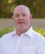 Chad Gaskill State Farm Agent Team Member
