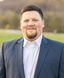 Andrew Livingston State Farm Agent Team Member