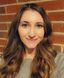 Tiffany Mellott State Farm Agent Team Member