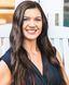 Haley Rich State Farm Agent Team Member