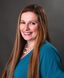 Shelby Whitt State Farm Agent Team Member