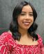 Abigail Flores State Farm Agent Team Member