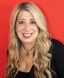 Debbie Hanna State Farm Agent Team Member