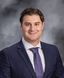 Will Hanigan State Farm Agent Team Member