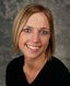 Allie Whitver State Farm Agent Team Member