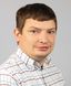 Nick Redoutey State Farm Agent Team Member