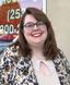 Arielle Bolinger State Farm Agent Team Member