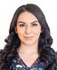Genesis Morelos State Farm Agent Team Member