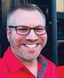 Andy West State Farm Agent Team Member