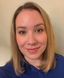 Emily Hoffman State Farm Agent Team Member
