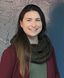 Amy Catterson State Farm Agent Team Member