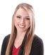 Jessica Beuerlein State Farm Agent Team Member