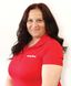 Corey Ball State Farm Agent Team Member