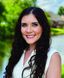 Colleen Frederick State Farm Agent Team Member