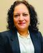 Sandra Arias State Farm Agent Team Member