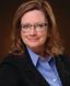 Shannon Agent State Farm Agent Team Member